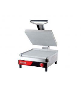 Electric Sandwich Grill (Giant) -  Electromaster